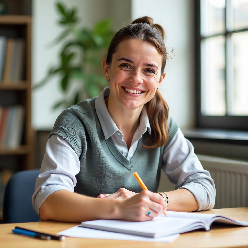 Handledning och stöd