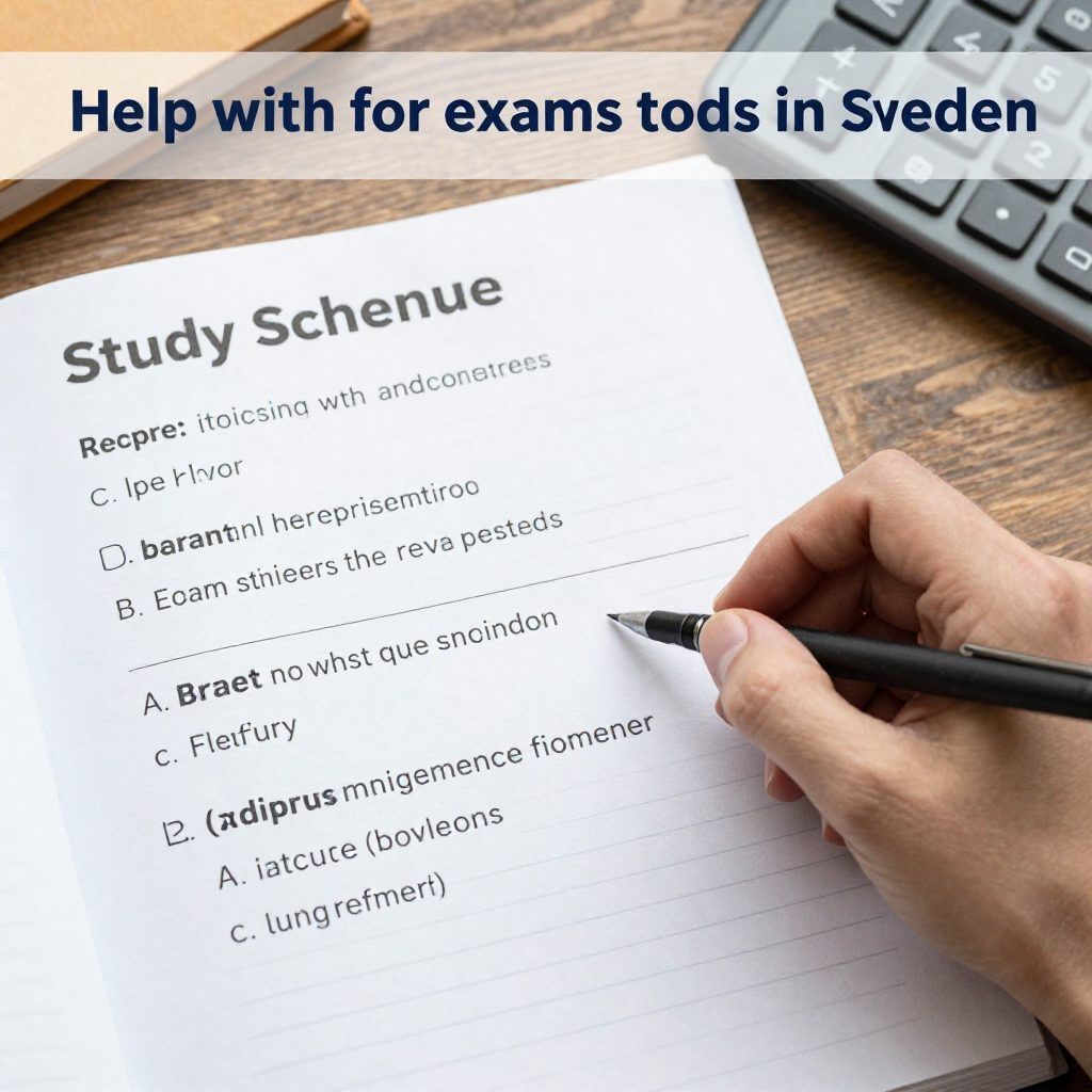 Framgångsrik utbildning