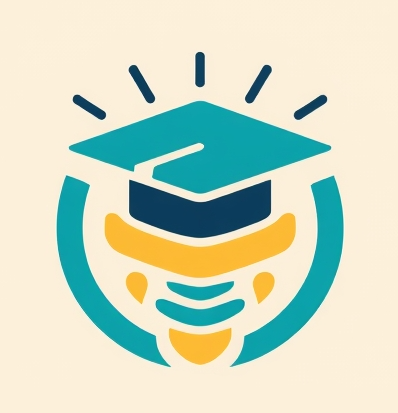 Qualityunique logotyp